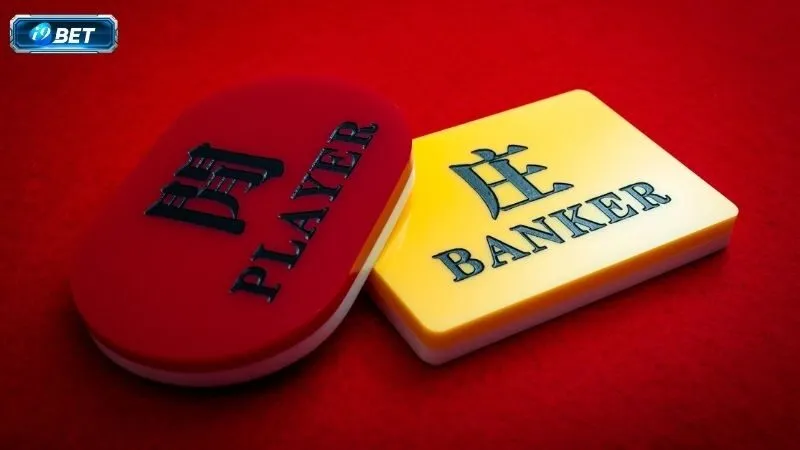 Phân tích xác suất và thống kê trong Baccarat