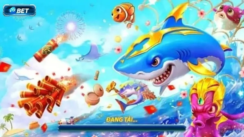 Mẹo săn thưởng lớn dễ dàng