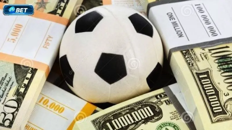 Ưu Điểm Của Việc Cá Cược C-Sports Trên I9bet