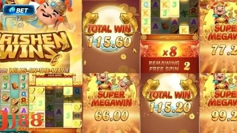 Gameplay và tính năng