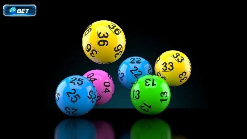 Khuyến mãi và ưu đãi hấp dẫn ở i9bet