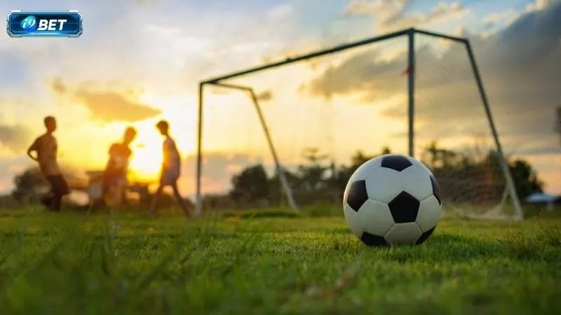 Tỷ Lệ Cược Và Các Loại Kèo Trên I9bet