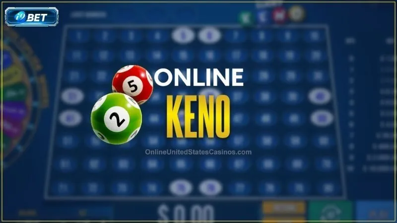 Những Lưu Ý Quan Trọng Khi Chơi Keno