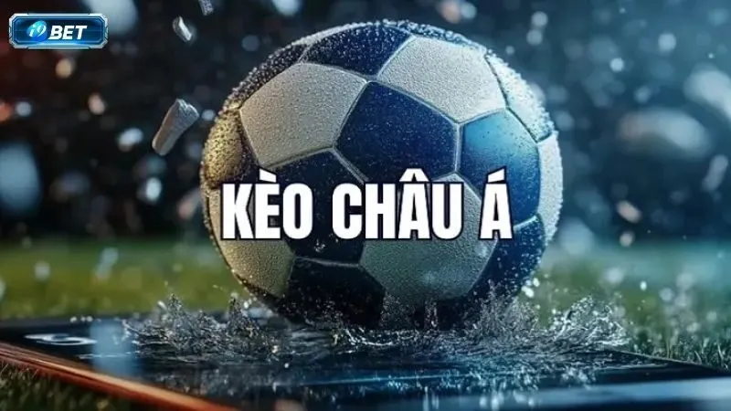 Các Yếu Tố Ảnh Hưởng