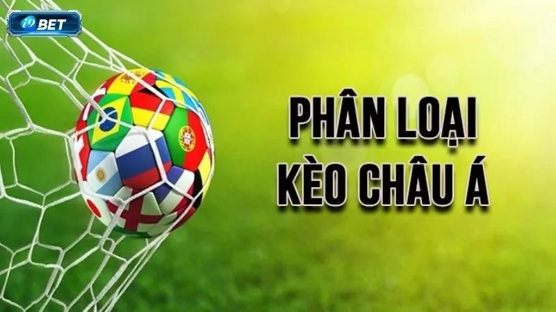 Phương Pháp Dự Đoán Tỷ Lệ Kèo Châu Á