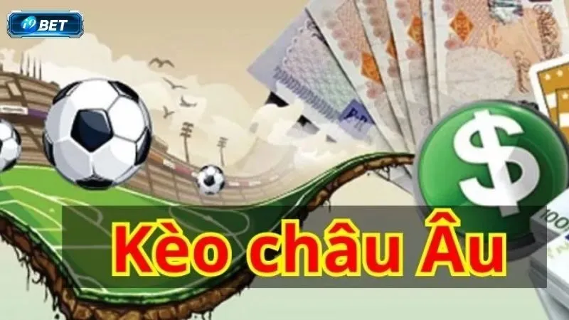 Cơ Chế Hoạt Động