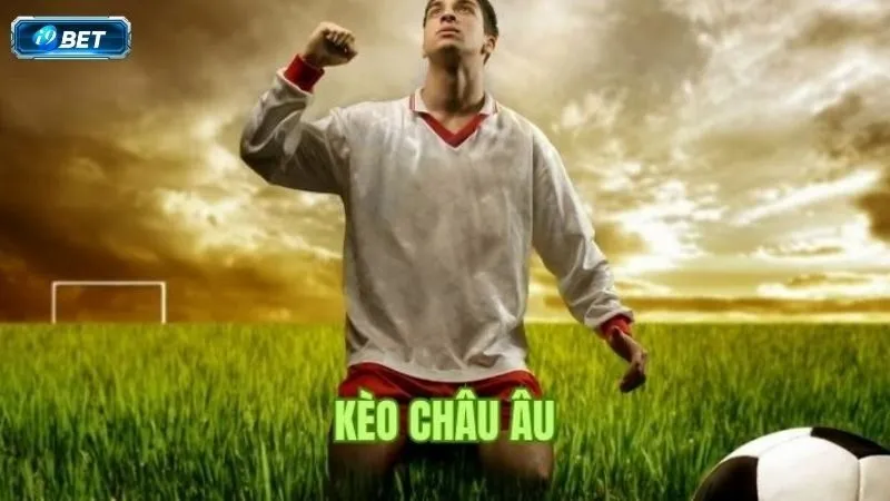 Các Yếu Tố Cần Xem Xét Khi Soi Kèo Châu Âu