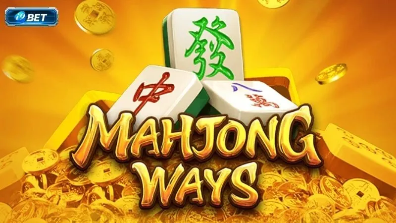 Luật Chơi Cơ Bản của Mạt Chược