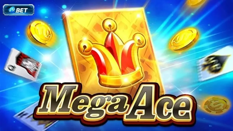 So sánh với các game slot khác