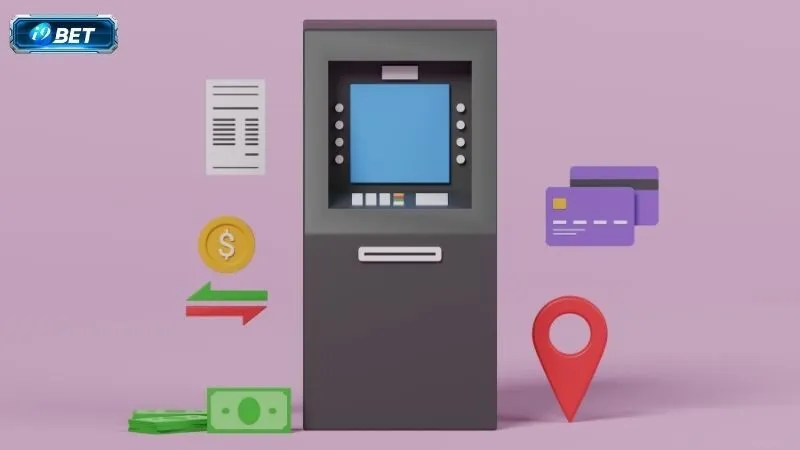 Ưu Điểm Chung Của Các Phương Thức Nạp Tiền I9bet
