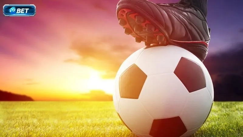 Khám Phá Thế Giới P-Sports Trên I9bet
