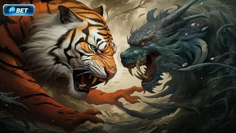 Ưu Điểm Và Nhược Điểm Của Rồng Hổ I9bet