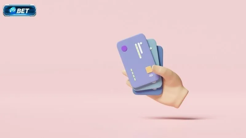 Hướng Dẫn Rút Tiền I9bet Chi Tiết