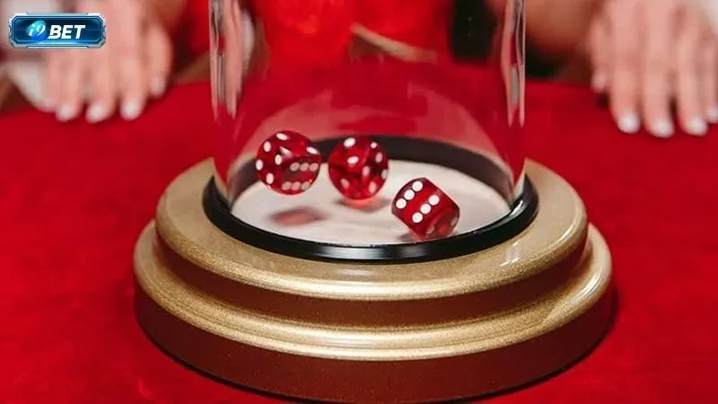 Chiến thuật thắng lớn