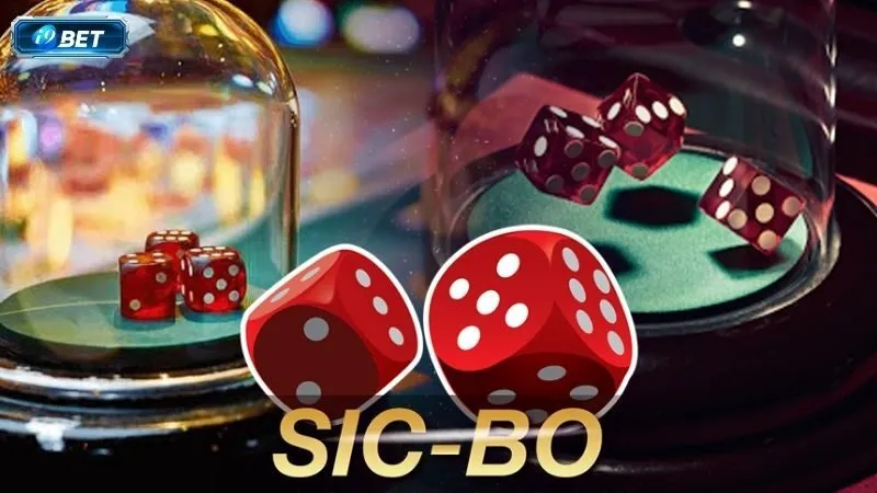 Hướng dẫn cách chơi chi tiết