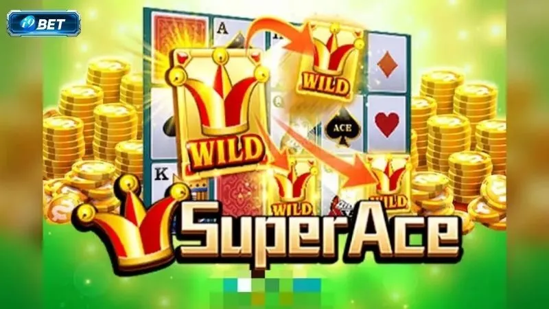 Cơ hội nhận thưởng lớn: Chinh phục Jackpot và trở thành triệu phú