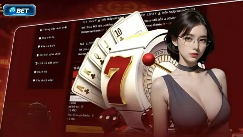Hướng dẫn để tải App I9bet đầy chi tiết