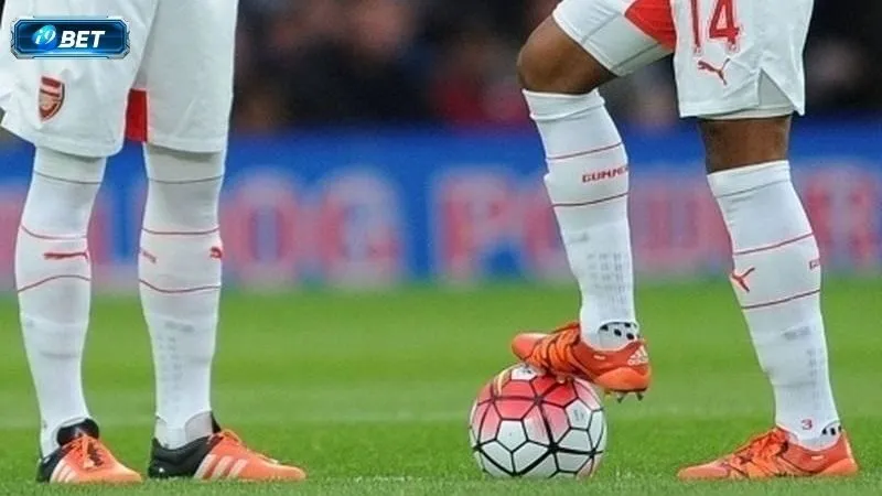 Ưu điểm của việc cá cược UG Sports trên I9bet