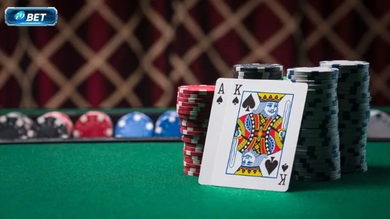 Kỹ năng đọc vị đối thủ trong xì tố (Opponent Reading)