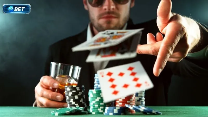 Kỹ năng quản lý tiền vốn (Bankroll Management)