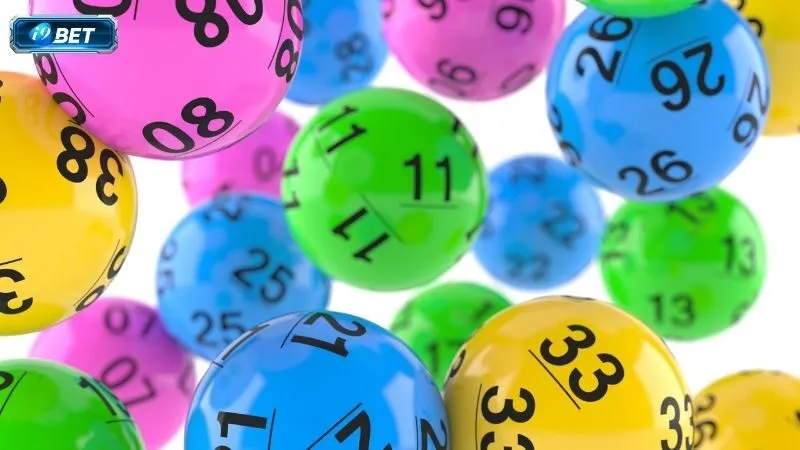 Lợi Ích Khi Sử Dụng Dịch Vụ Xổ Số I9bet
