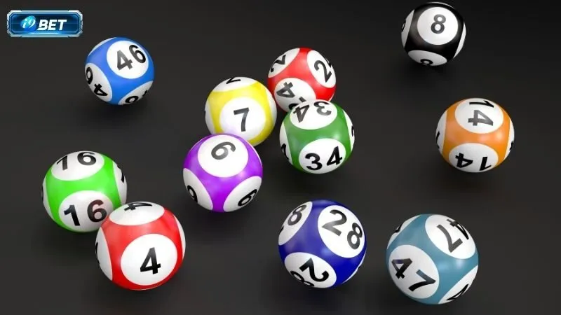 Độ Tin Cậy Và Bảo Mật Của Xổ Số I9bet