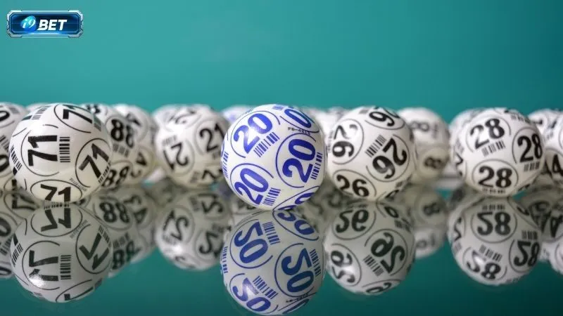 Chốt Xổ số miền Nam đẹp